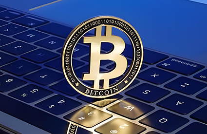 欧逸官方下载网交易界面